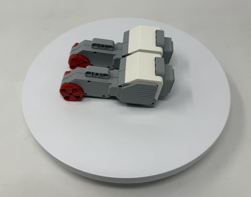 Lot lego mindstorms - of,