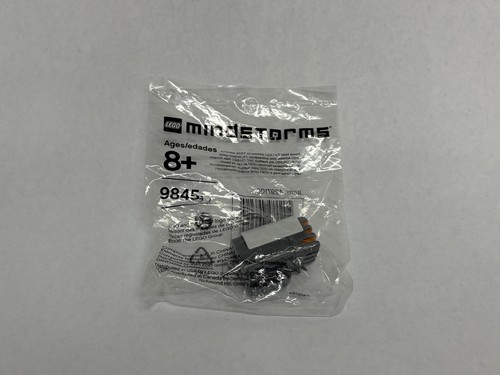 Sealed lego mindstorms nxt - lego, 2.0